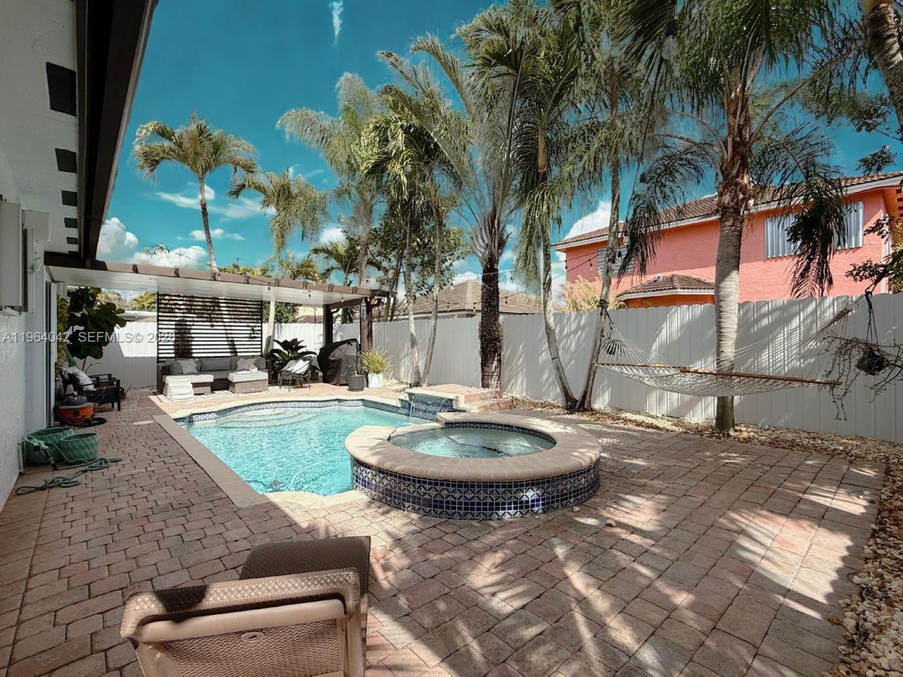 14469 SW 158th Pl , Miami, FL 33196 Photo