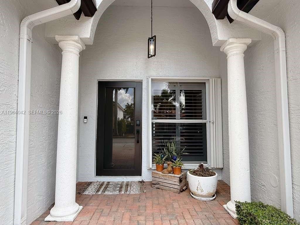 14469 SW 158th Pl , Miami, FL 33196 Photo