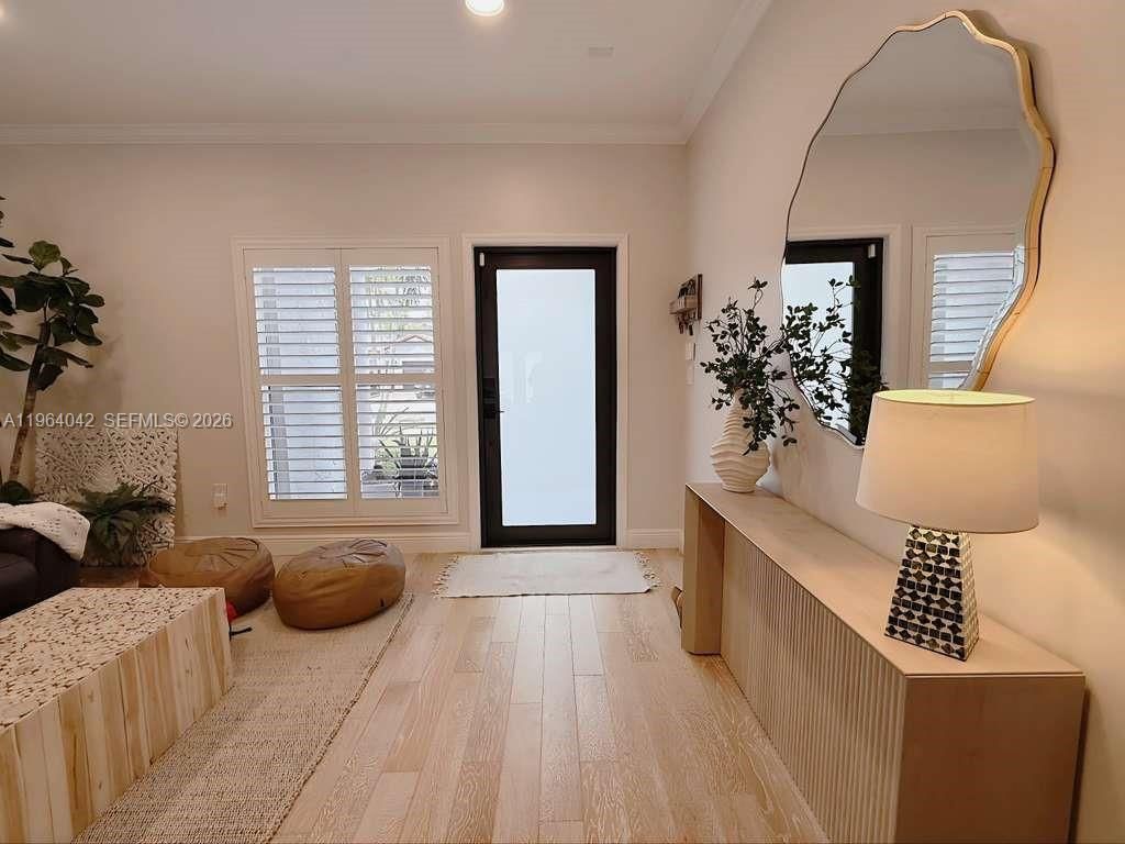 14469 SW 158th Pl , Miami, FL 33196 Photo