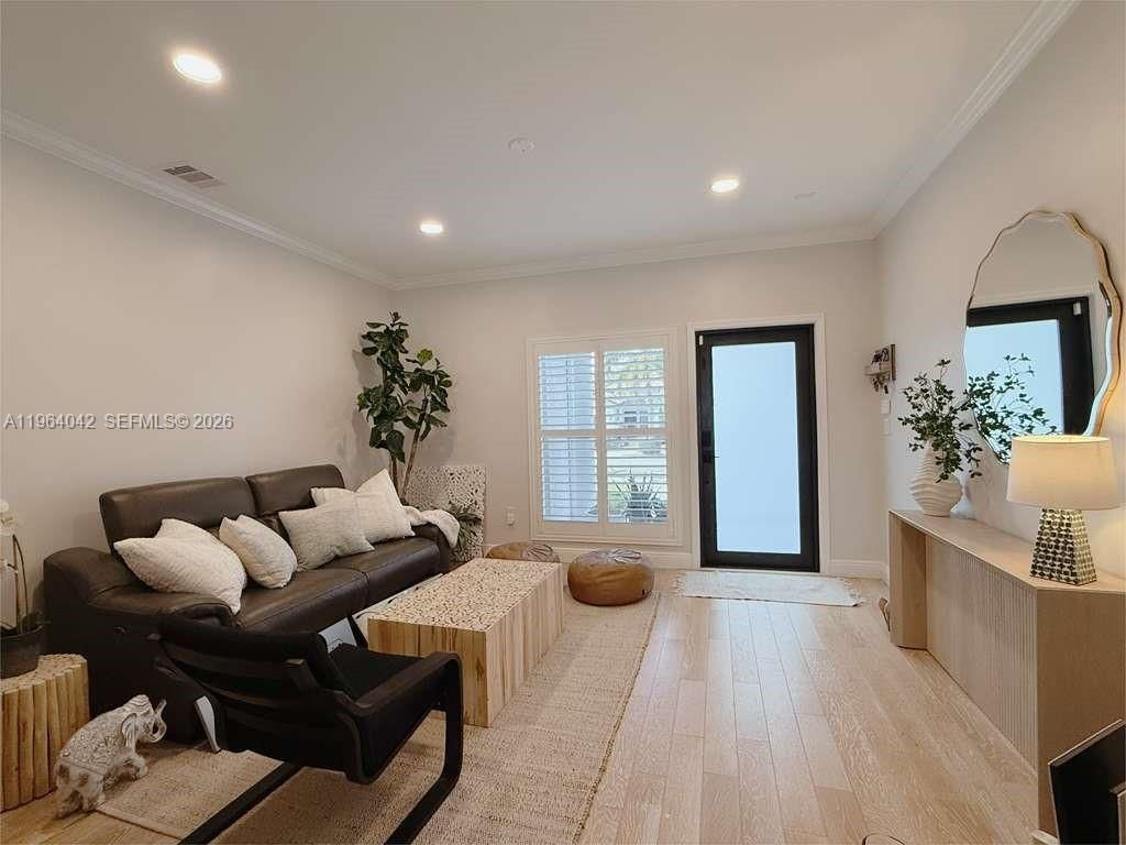 14469 SW 158th Pl , Miami, FL 33196 Photo