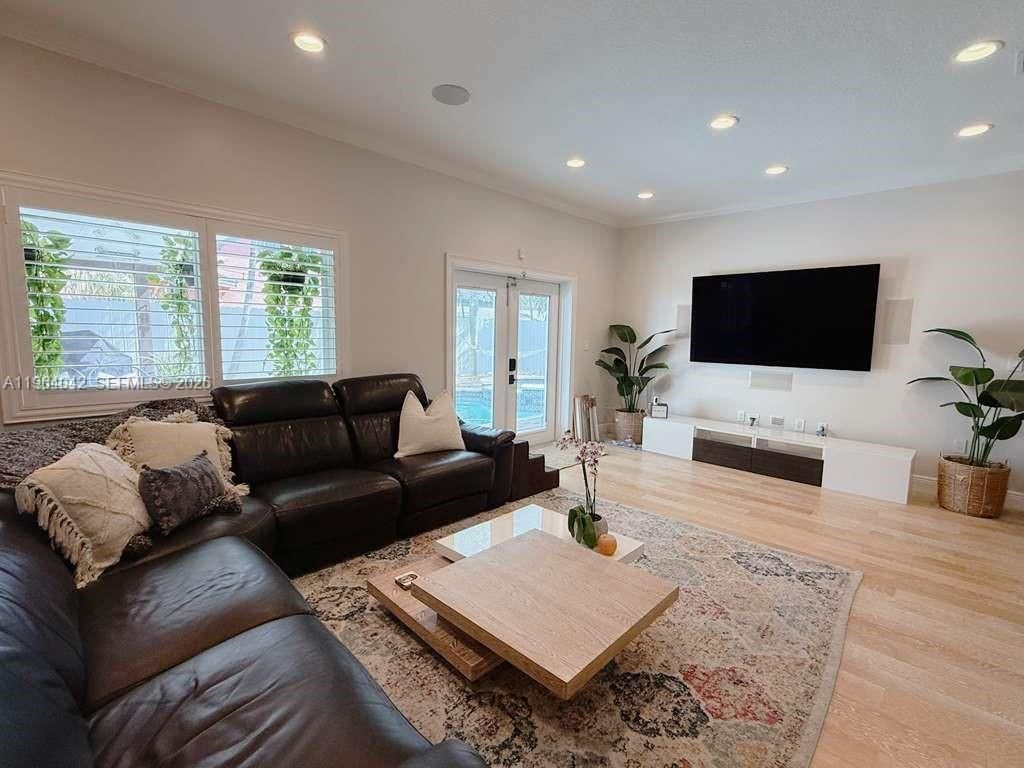 14469 SW 158th Pl , Miami, FL 33196 Photo