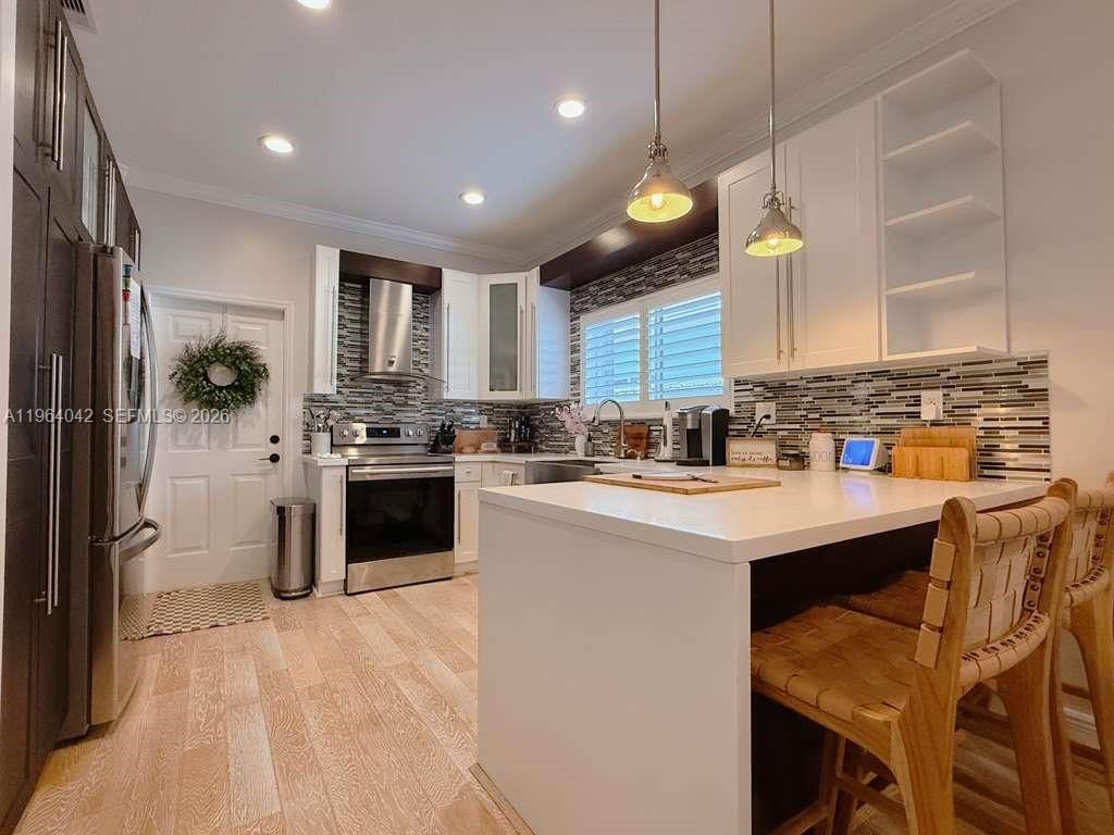 14469 SW 158th Pl , Miami, FL 33196 Photo