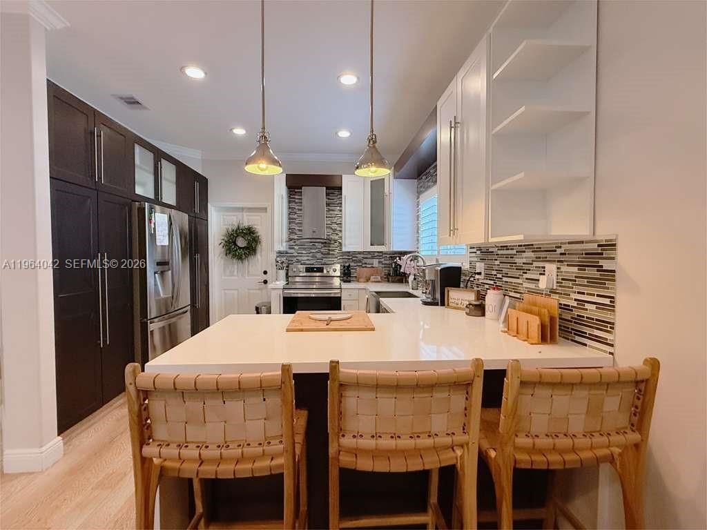 14469 SW 158th Pl , Miami, FL 33196 Photo