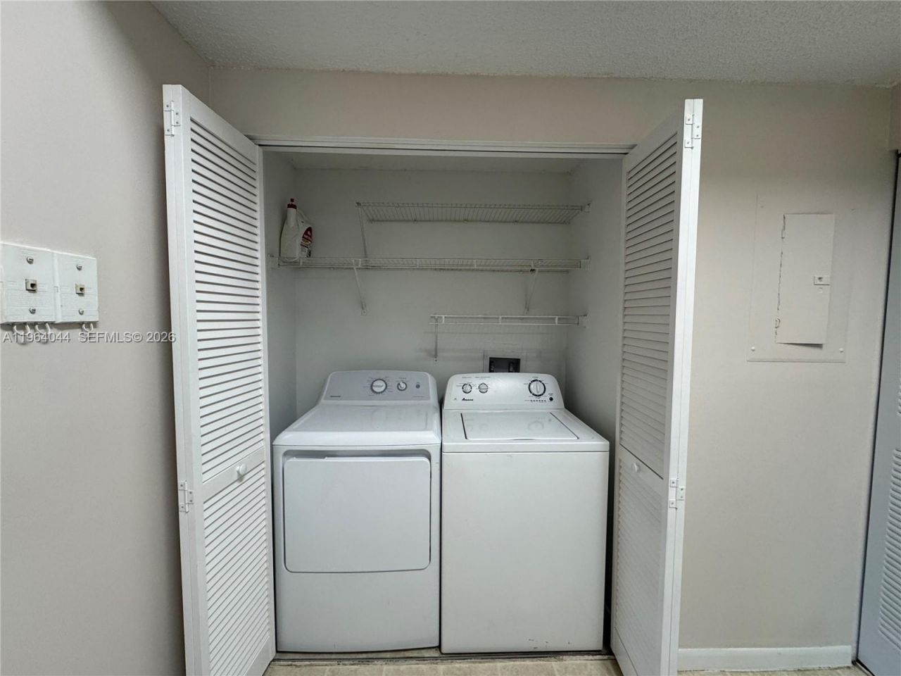 6936 SW 39th St, Unit D303, Davie, FL 33314 Photo