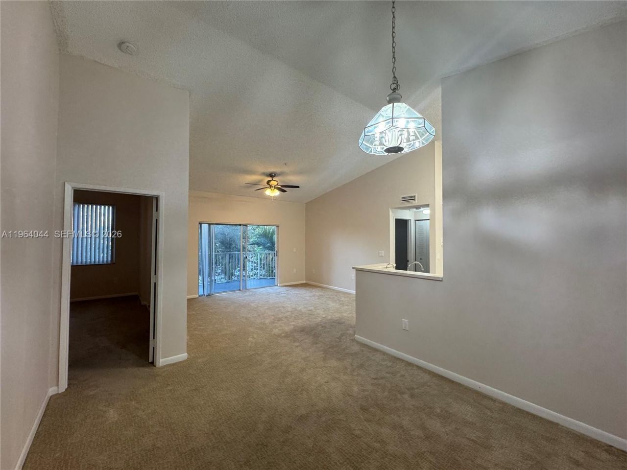 6936 SW 39th St, Unit D303, Davie, FL 33314 Photo