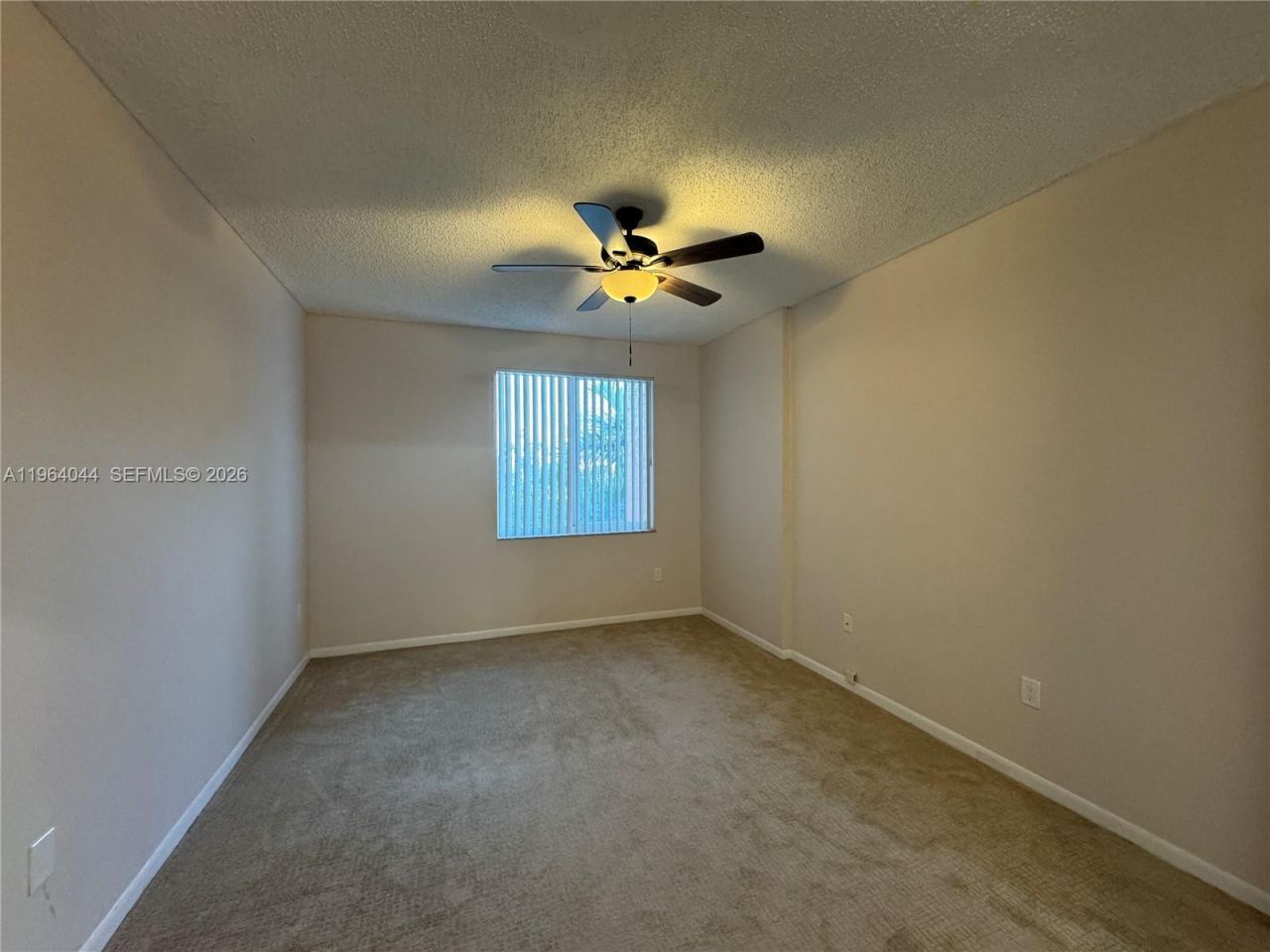 6936 SW 39th St, Unit D303, Davie, FL 33314 Photo
