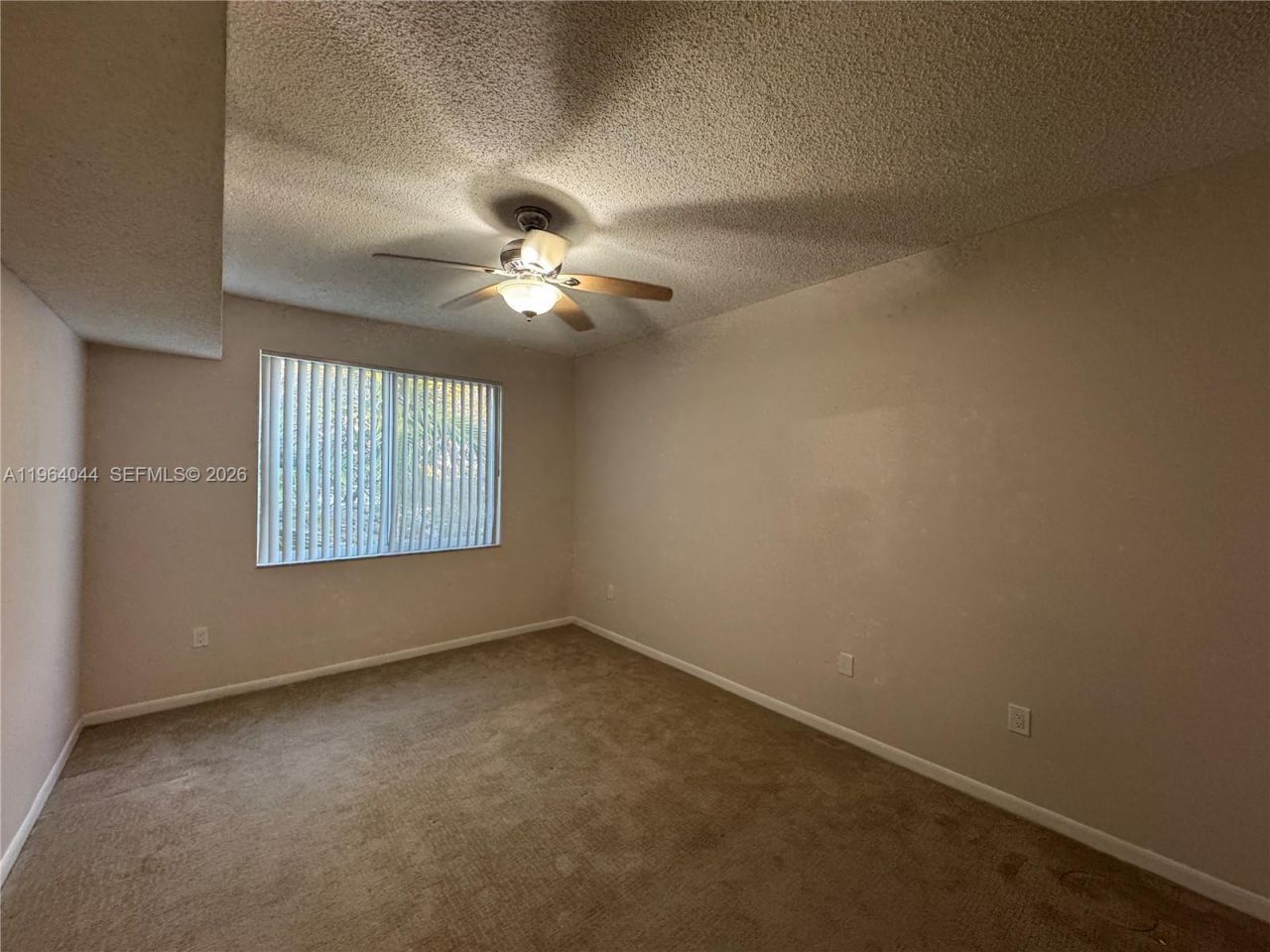 6936 SW 39th St, Unit D303, Davie, FL 33314 Photo