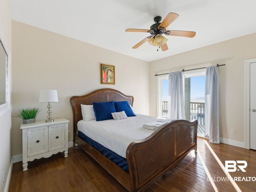 Property Image 63