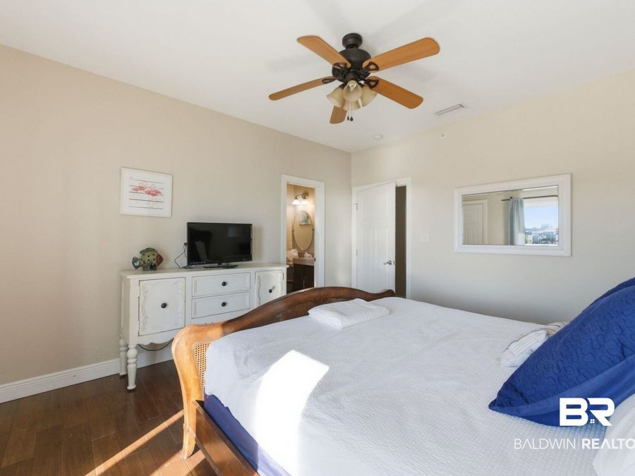 Property Image 64