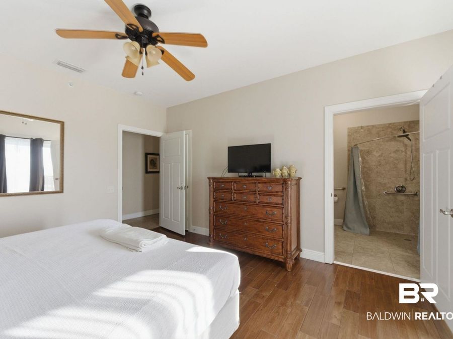 Property Image 67