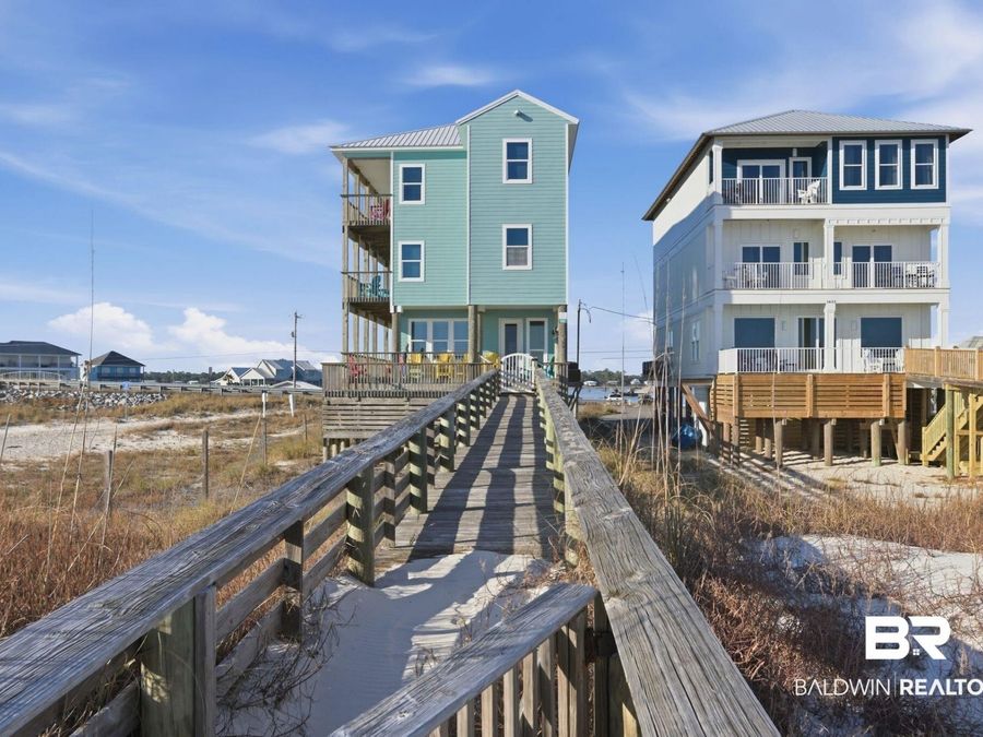 Property Image 84
