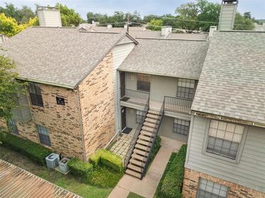 5335 Bent Tree Forest Drive, Unit 288, Dallas, TX 75248