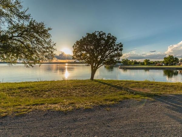 2334 Sanbar Road, Unit 50, Possum Kingdom Lake, TX 76449