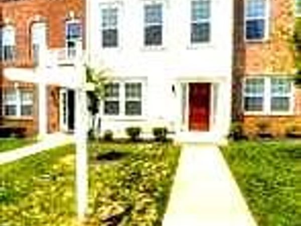 9324 ESPLANADE COURT, OWINGS MILLS, MD 21117