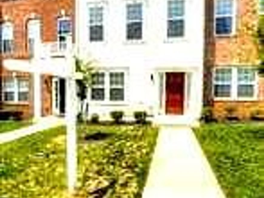 9324 Esplanade Court, Owings Mills, MD 21117 Main Photo