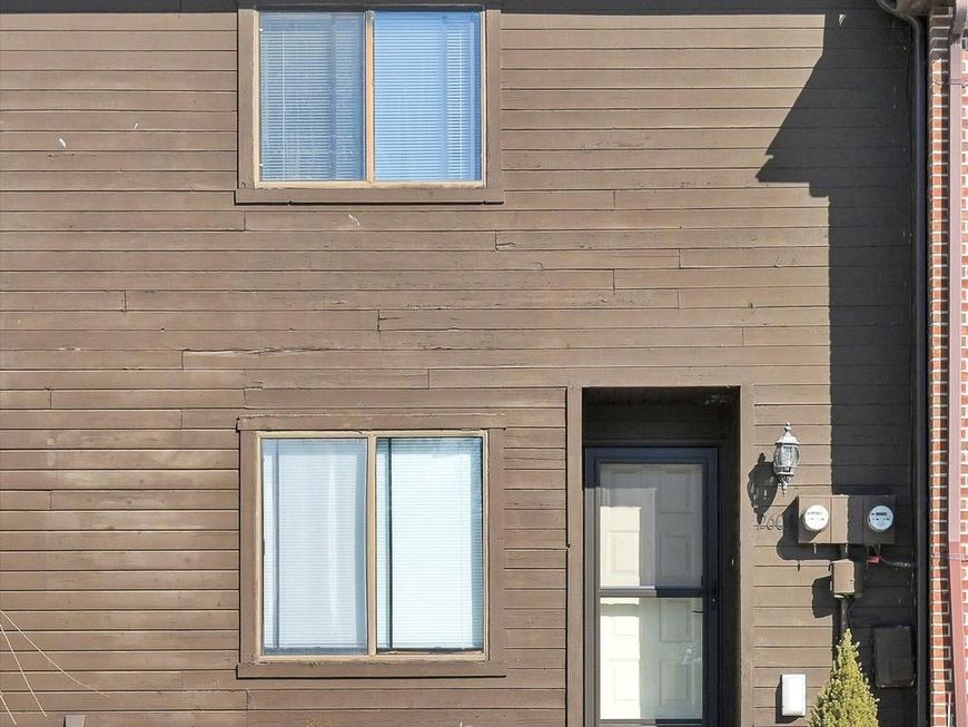 2604 Village Road, Orwigsburg, PA 17961 Main Photo