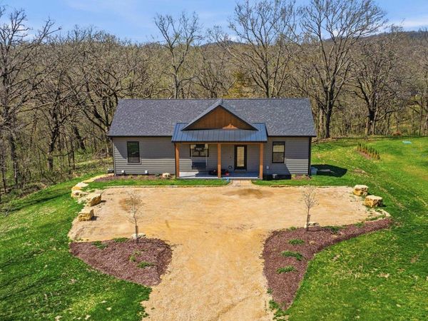 5 Blue Ridge Court, GALENA, IL 61036