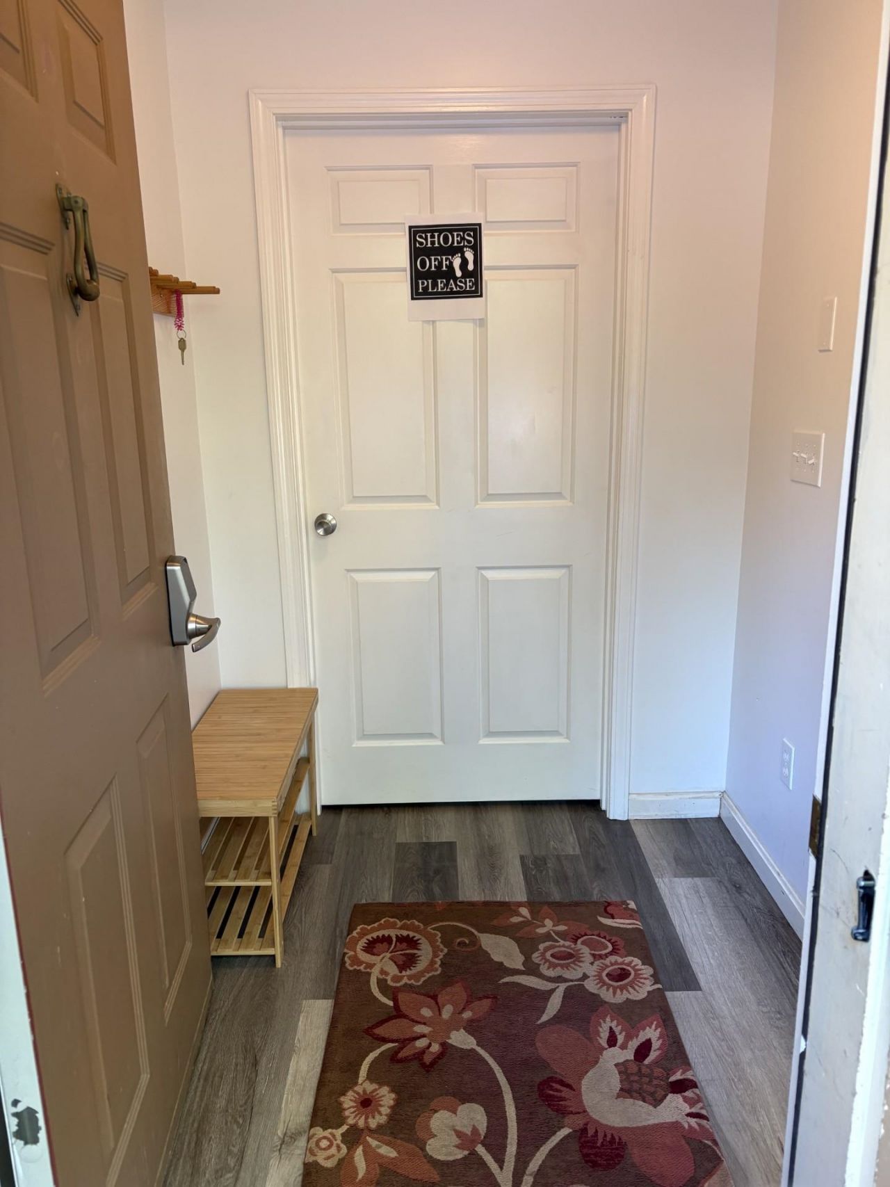 162 Meadows Drive, Madison, NH 03849 Main Photo