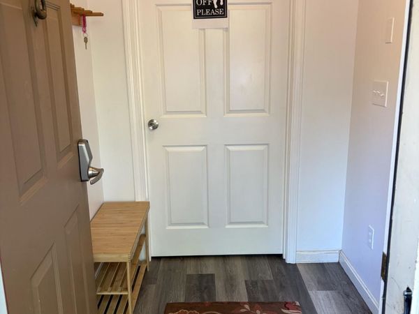 162 Meadows Drive, Madison, NH 03849