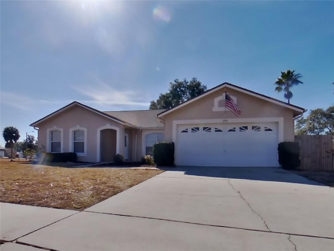 Please Call For Address, Clermont, FL 34714 Main Photo