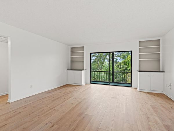 600 Domenico Cir, Unit G9, St Augustine, FL 32086