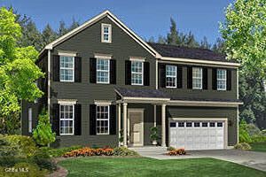 16 Katharine Court, Ballston Lake, NY 12019 Main Photo