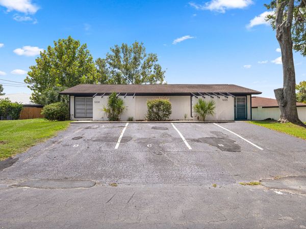 5320 SE 28th Lane, Ocala, FL 34480