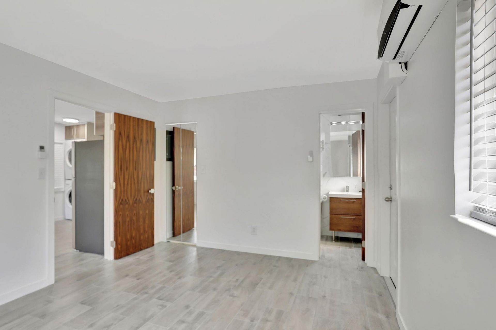 1000 SW 30th Street, Unit 1, Fort Lauderdale, FL 33315 Photo