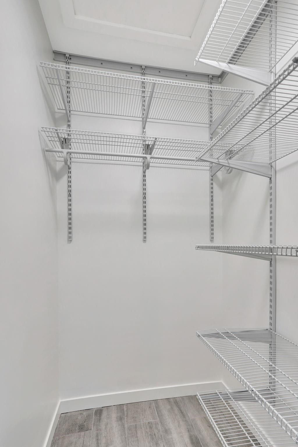 1000 SW 30th Street, Unit 1, Fort Lauderdale, FL 33315 Photo