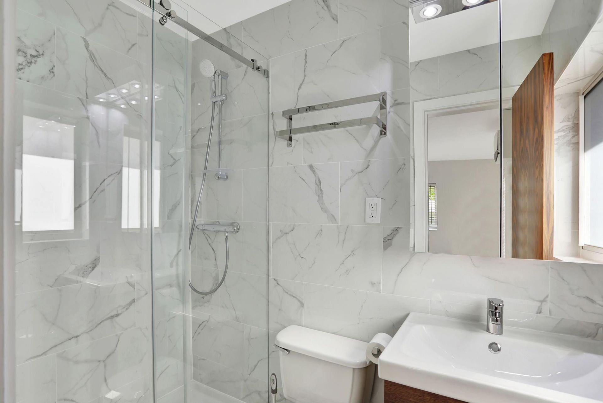 1000 SW 30th Street, Unit 1, Fort Lauderdale, FL 33315 Photo