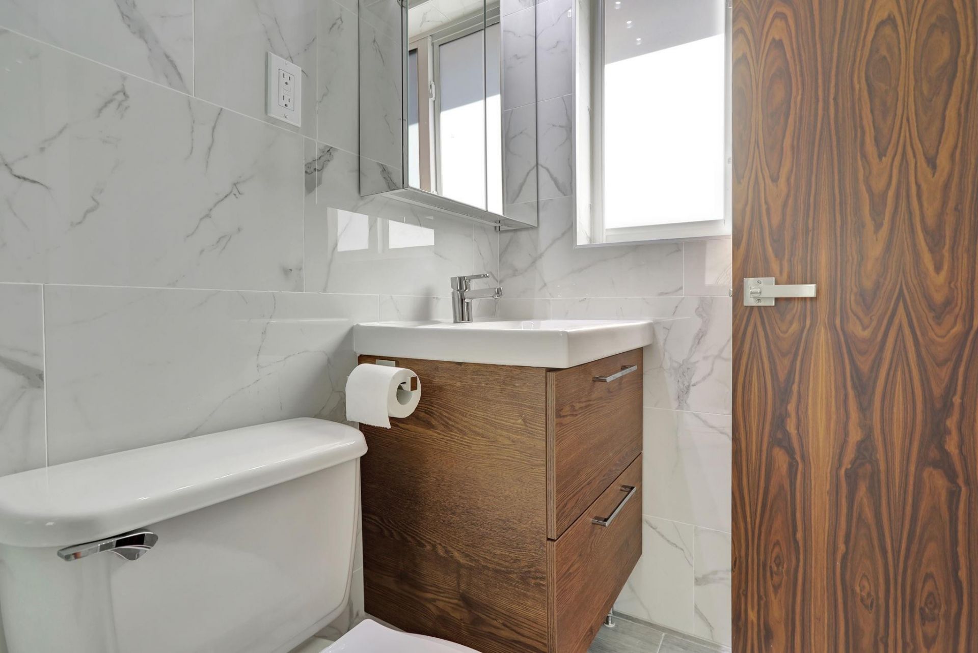 1000 SW 30th Street, Unit 1, Fort Lauderdale, FL 33315 Photo