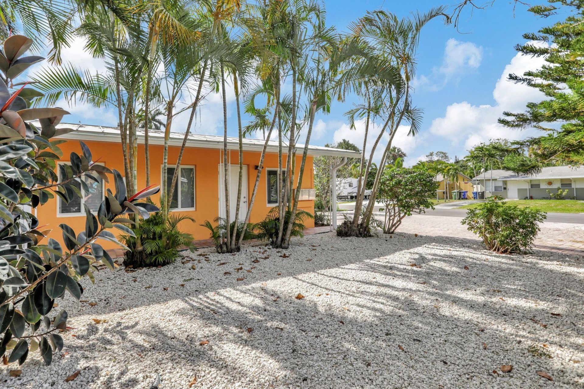 1000 SW 30th Street, Unit 1, Fort Lauderdale, FL 33315 Photo