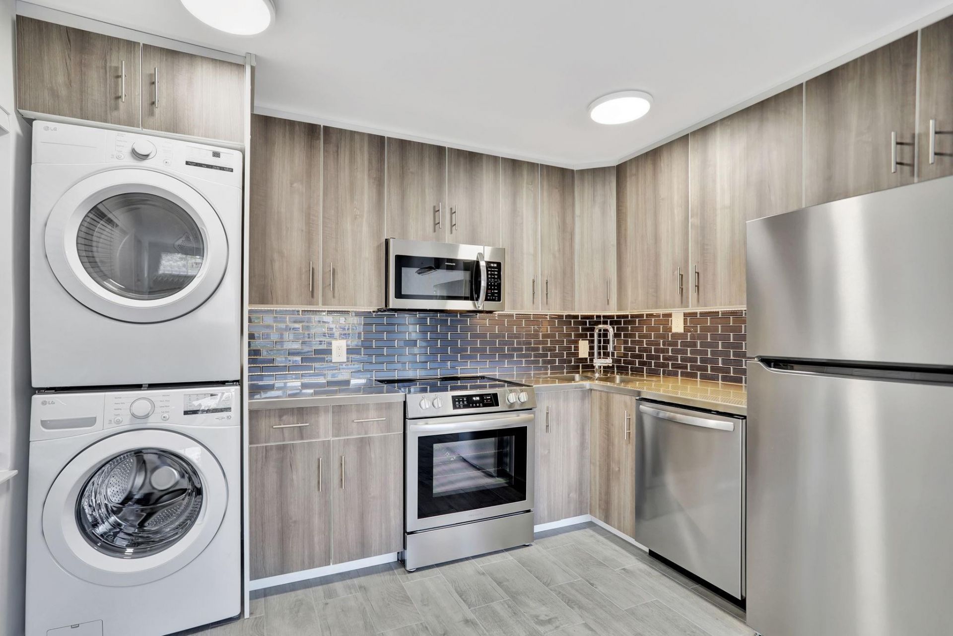 1000 SW 30th Street, Unit 1, Fort Lauderdale, FL 33315 Photo