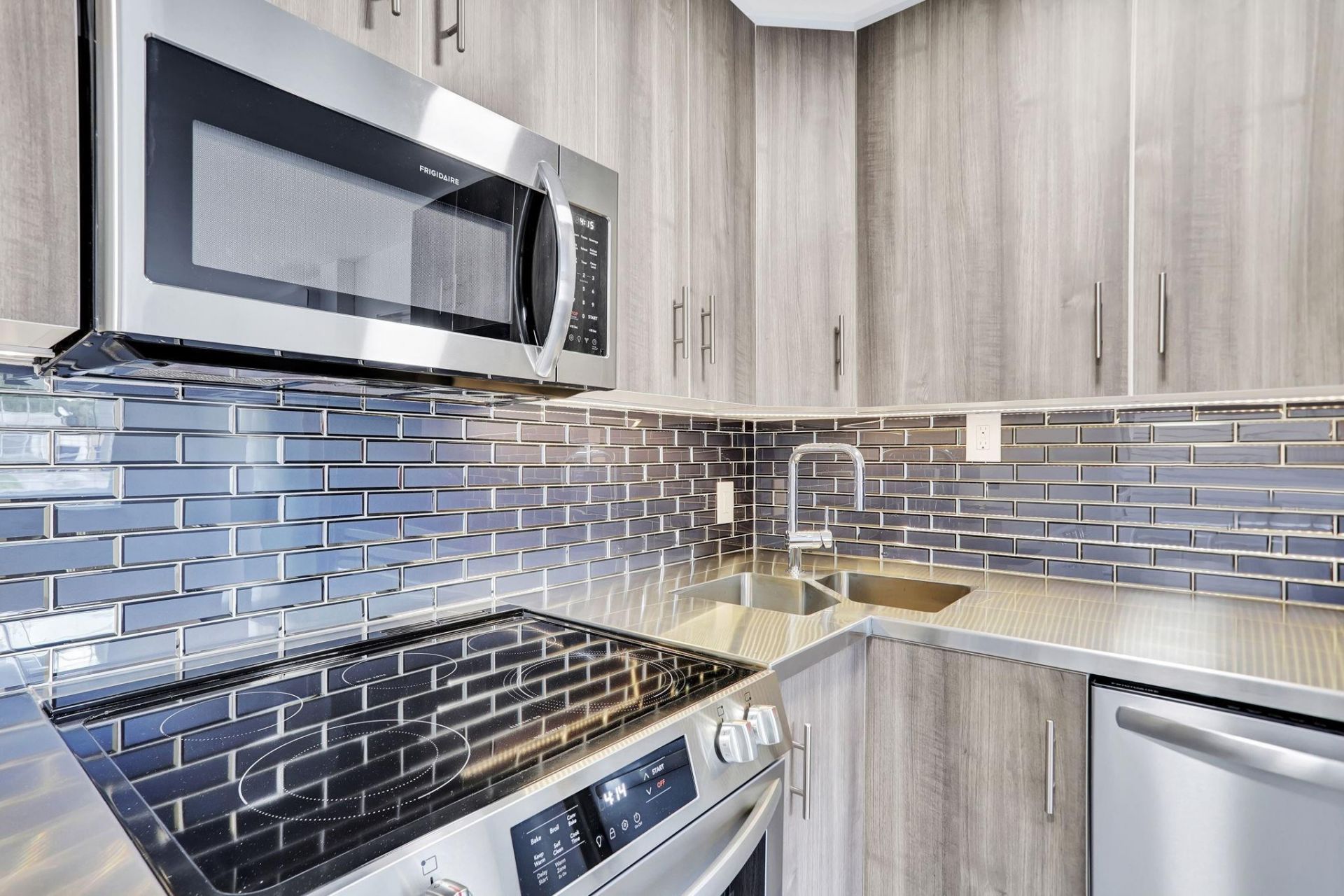 1000 SW 30th Street, Unit 1, Fort Lauderdale, FL 33315 Photo