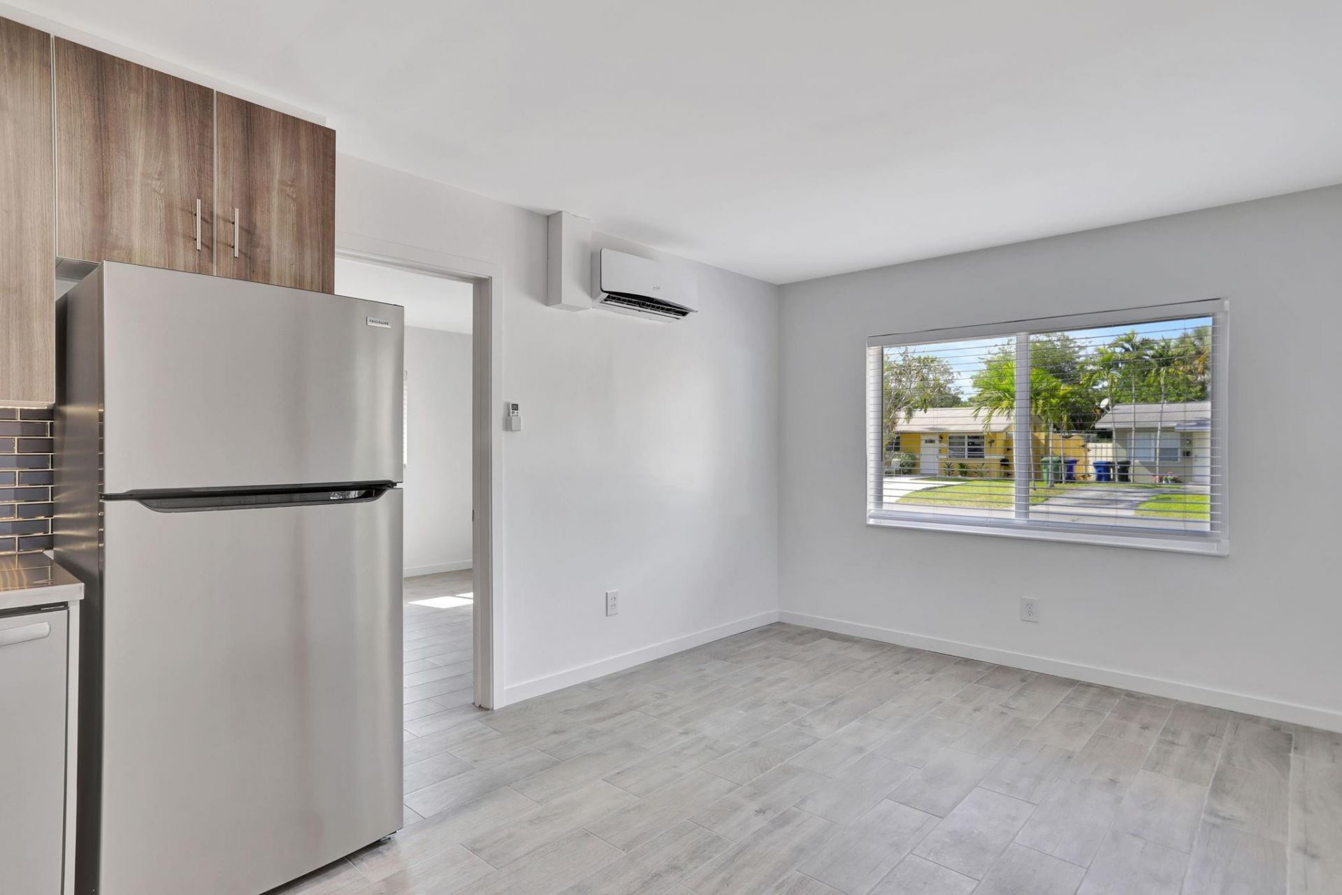 1000 SW 30th Street, Unit 1, Fort Lauderdale, FL 33315 Photo