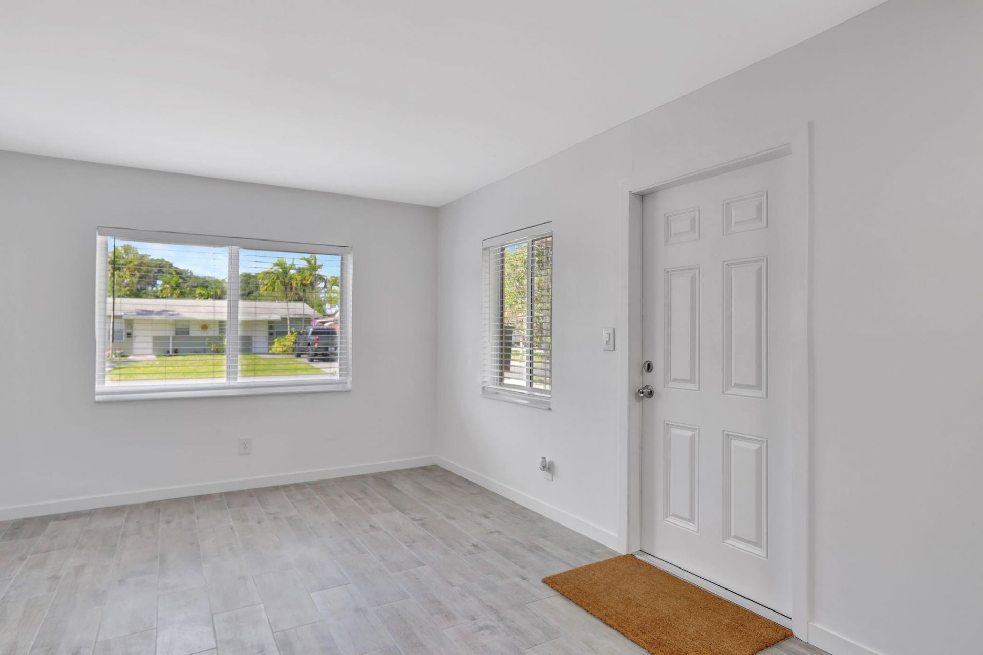 1000 SW 30th Street, Unit 1, Fort Lauderdale, FL 33315 Photo