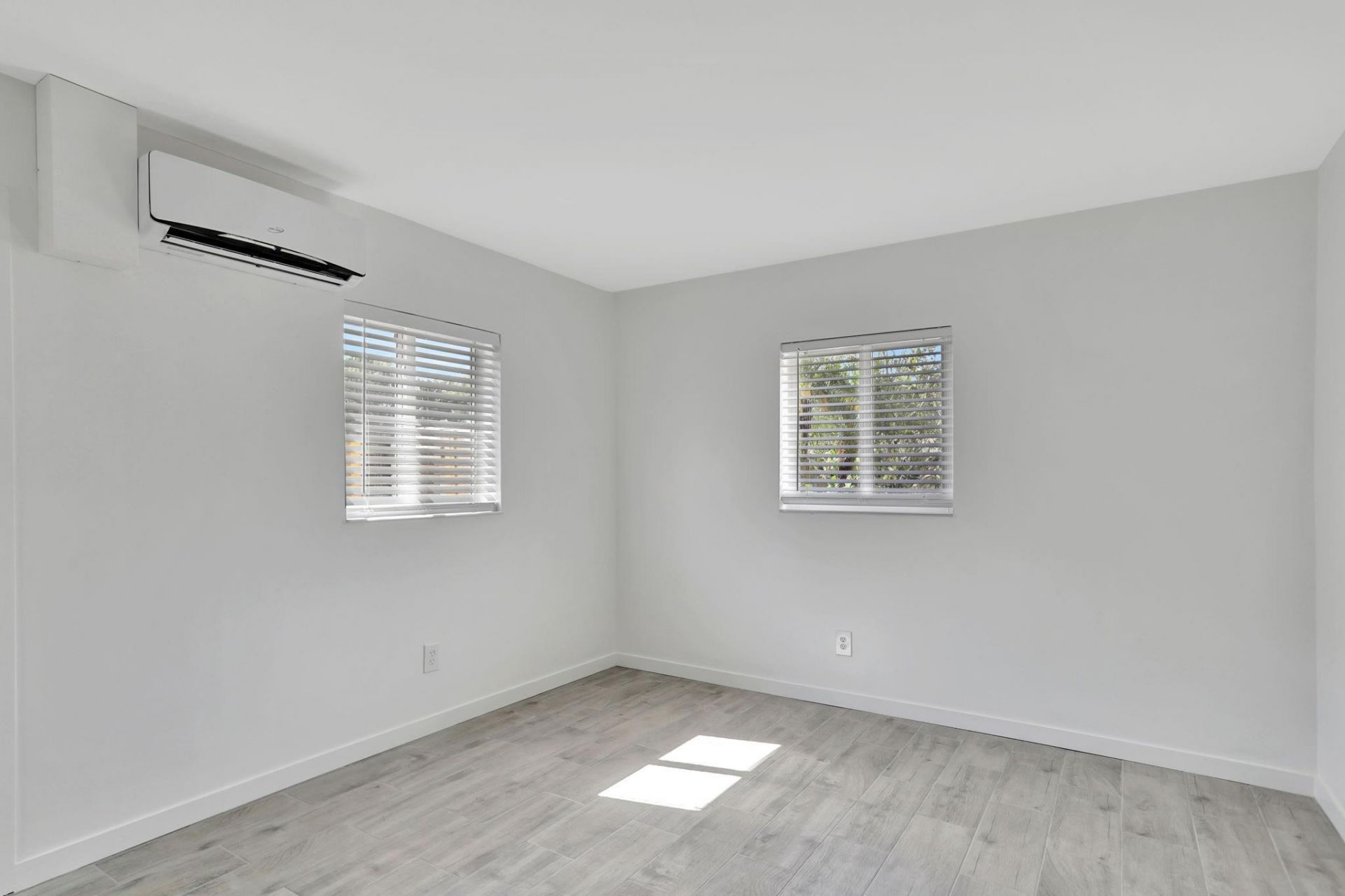 1000 SW 30th Street, Unit 1, Fort Lauderdale, FL 33315 Photo