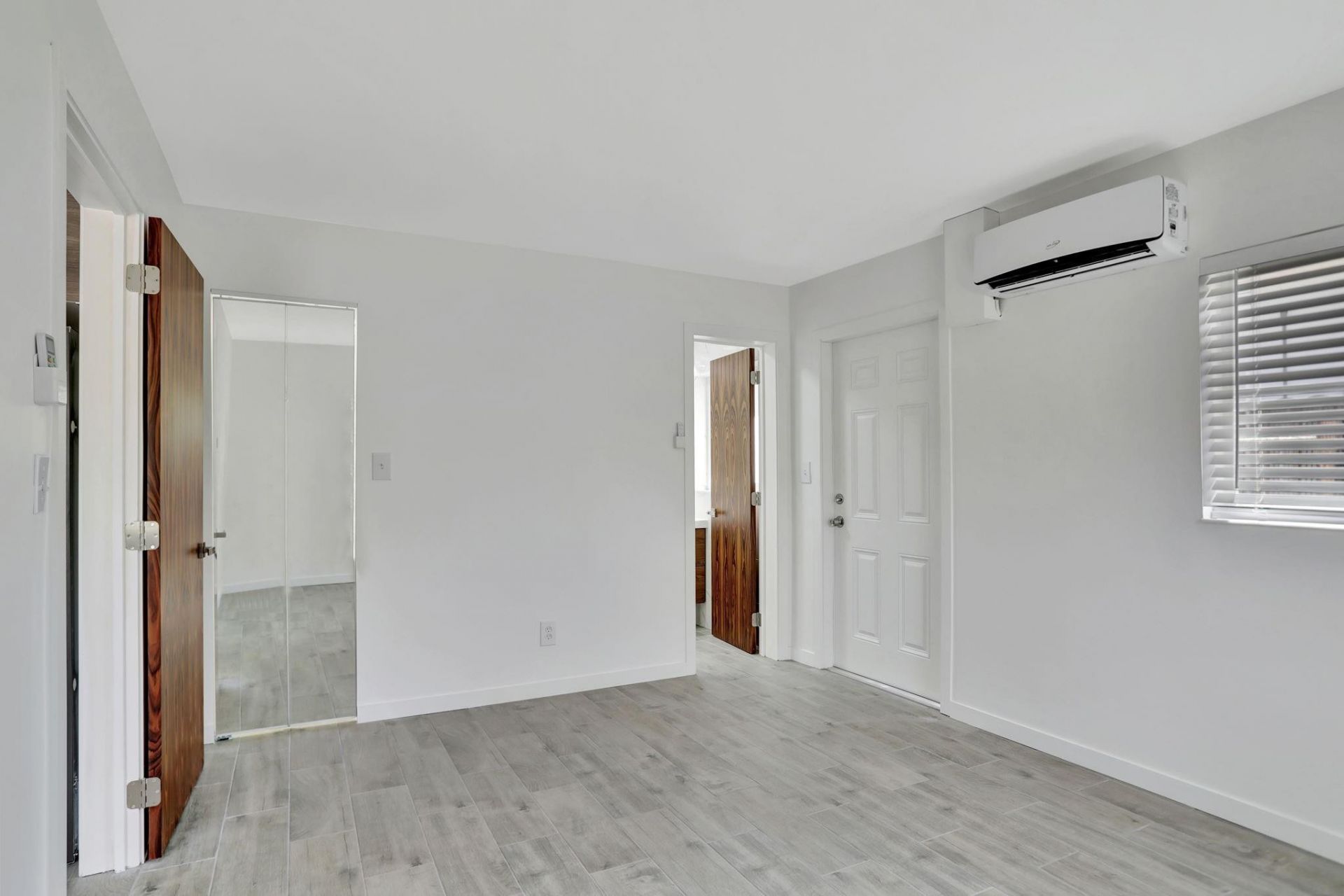 1000 SW 30th Street, Unit 1, Fort Lauderdale, FL 33315 Photo