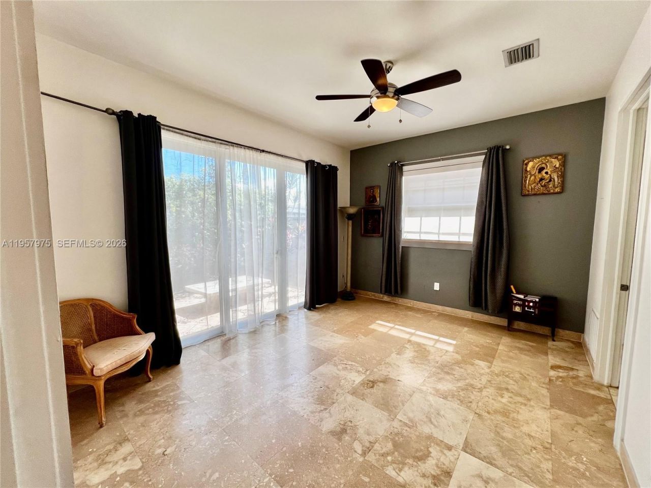 2301 SW 22nd Ave, Miami, FL 33145 Photo