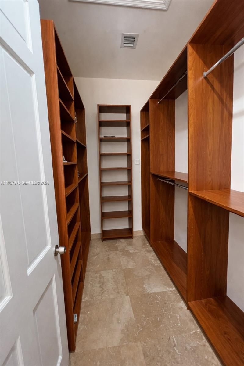 2301 SW 22nd Ave, Miami, FL 33145 Photo