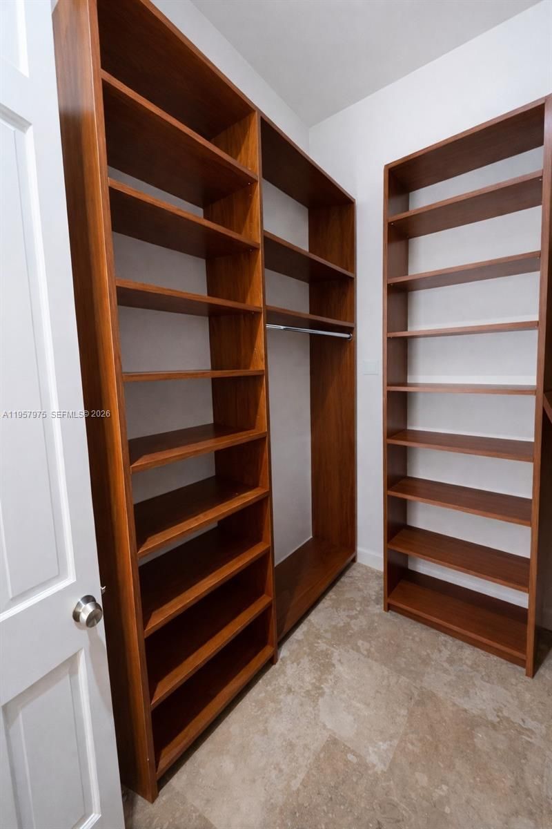 2301 SW 22nd Ave, Miami, FL 33145 Photo