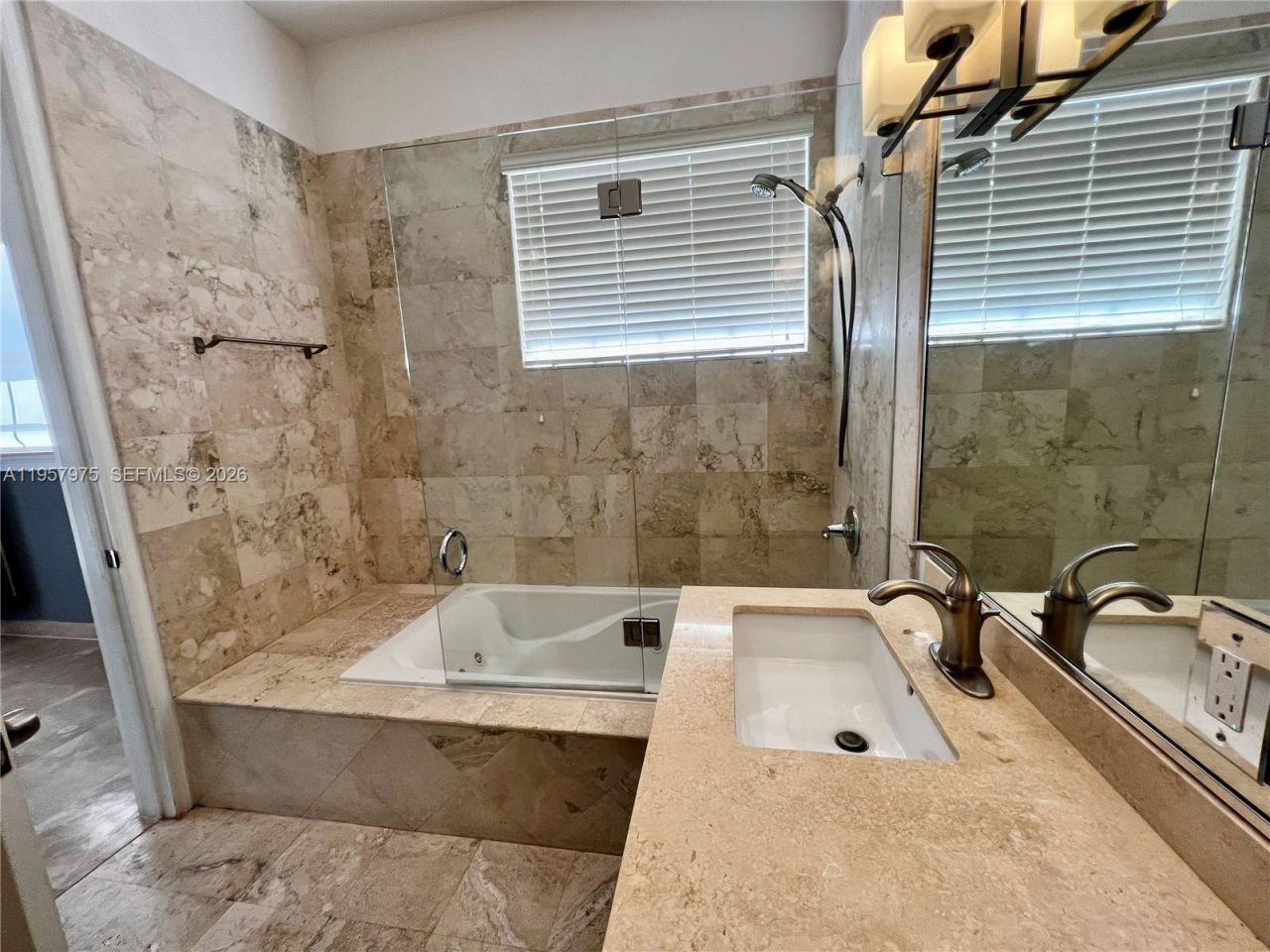 2301 SW 22nd Ave, Miami, FL 33145 Photo