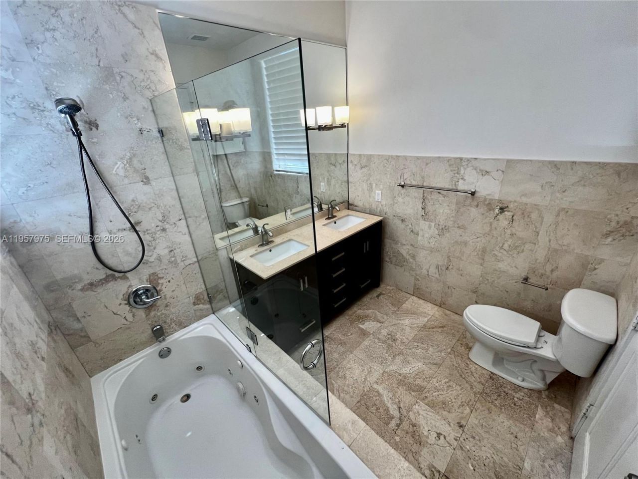 2301 SW 22nd Ave, Miami, FL 33145 Photo