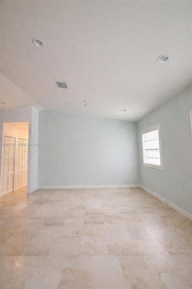 2301 SW 22nd Ave, Miami, FL 33145 Photo