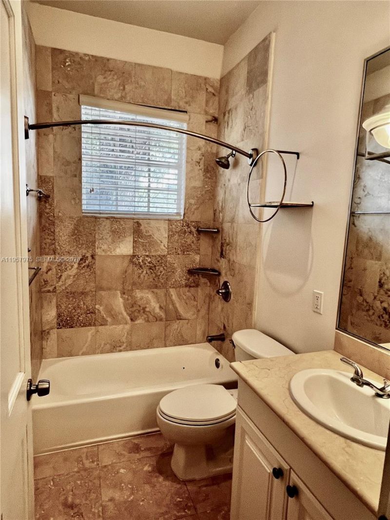 2301 SW 22nd Ave, Miami, FL 33145 Photo