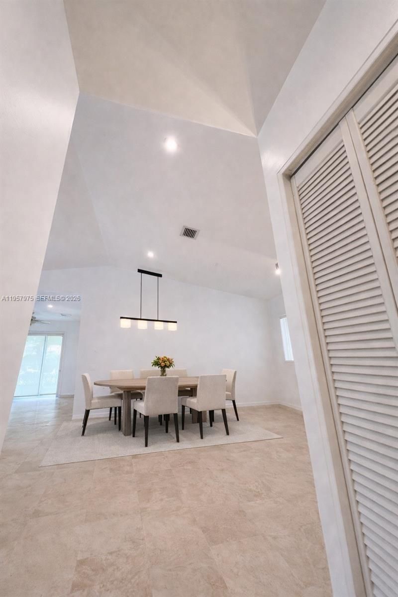 2301 SW 22nd Ave, Miami, FL 33145 Photo