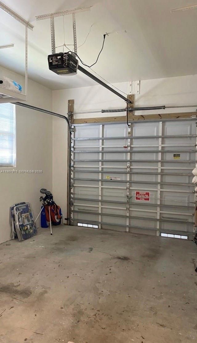 2301 SW 22nd Ave, Miami, FL 33145 Photo