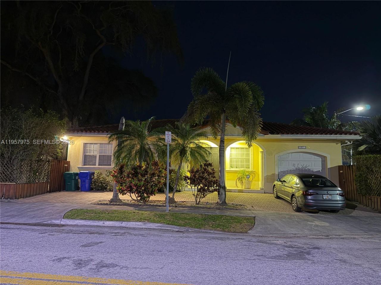 2301 SW 22nd Ave, Miami, FL 33145 Photo