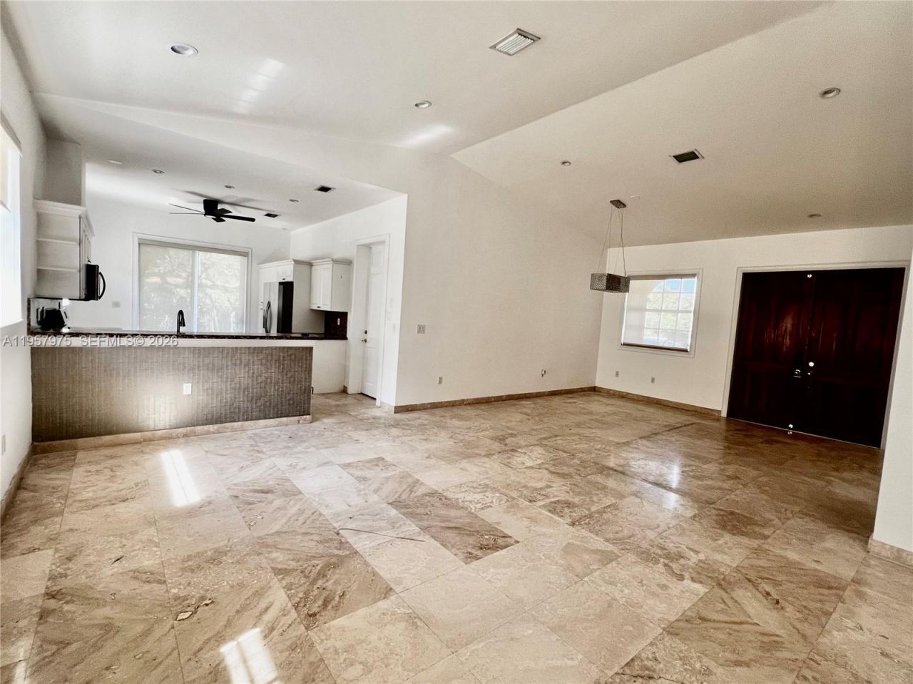 2301 SW 22nd Ave, Miami, FL 33145 Photo