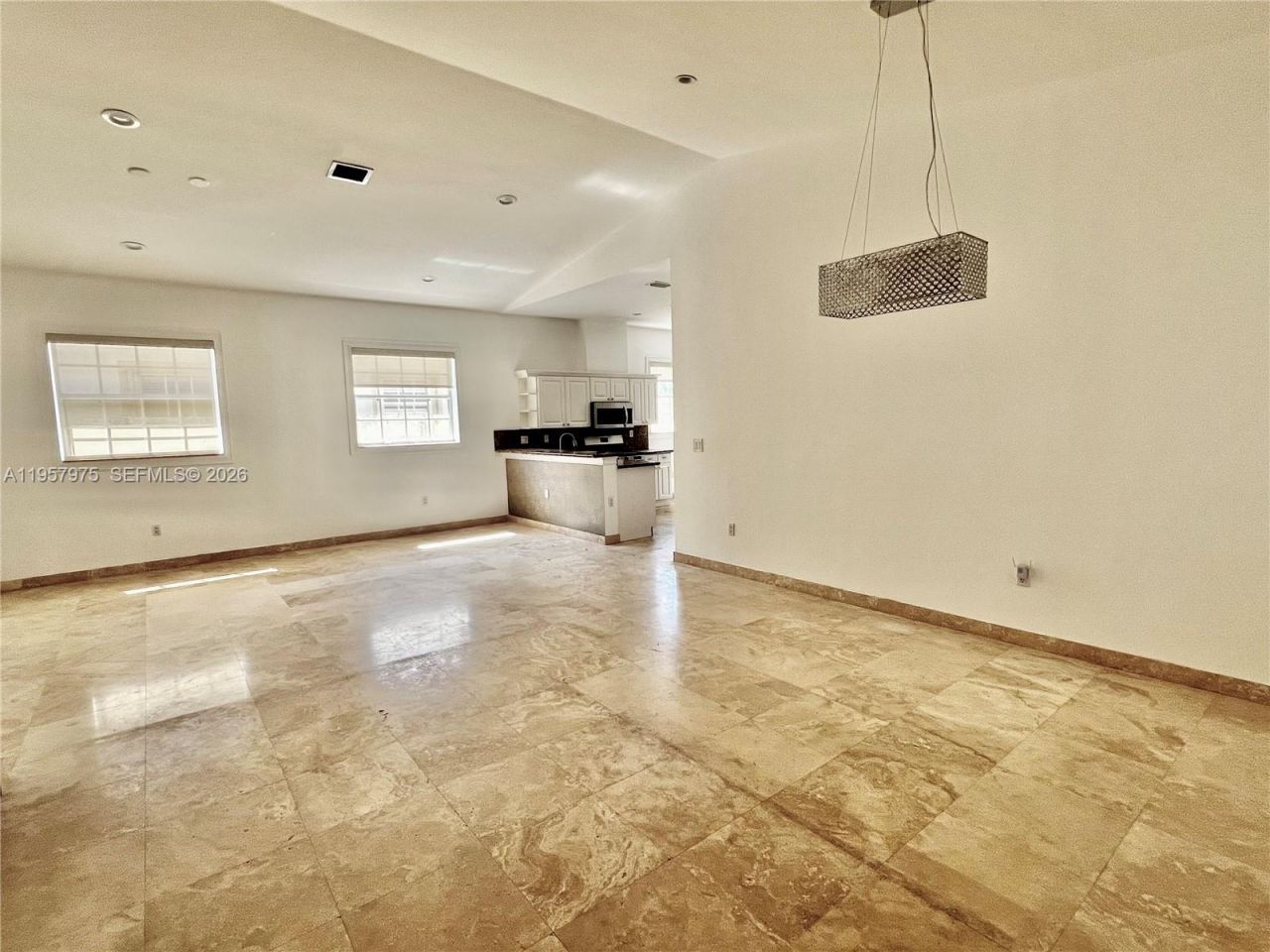 2301 SW 22nd Ave, Miami, FL 33145 Photo